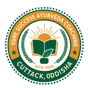 Welcome Logo